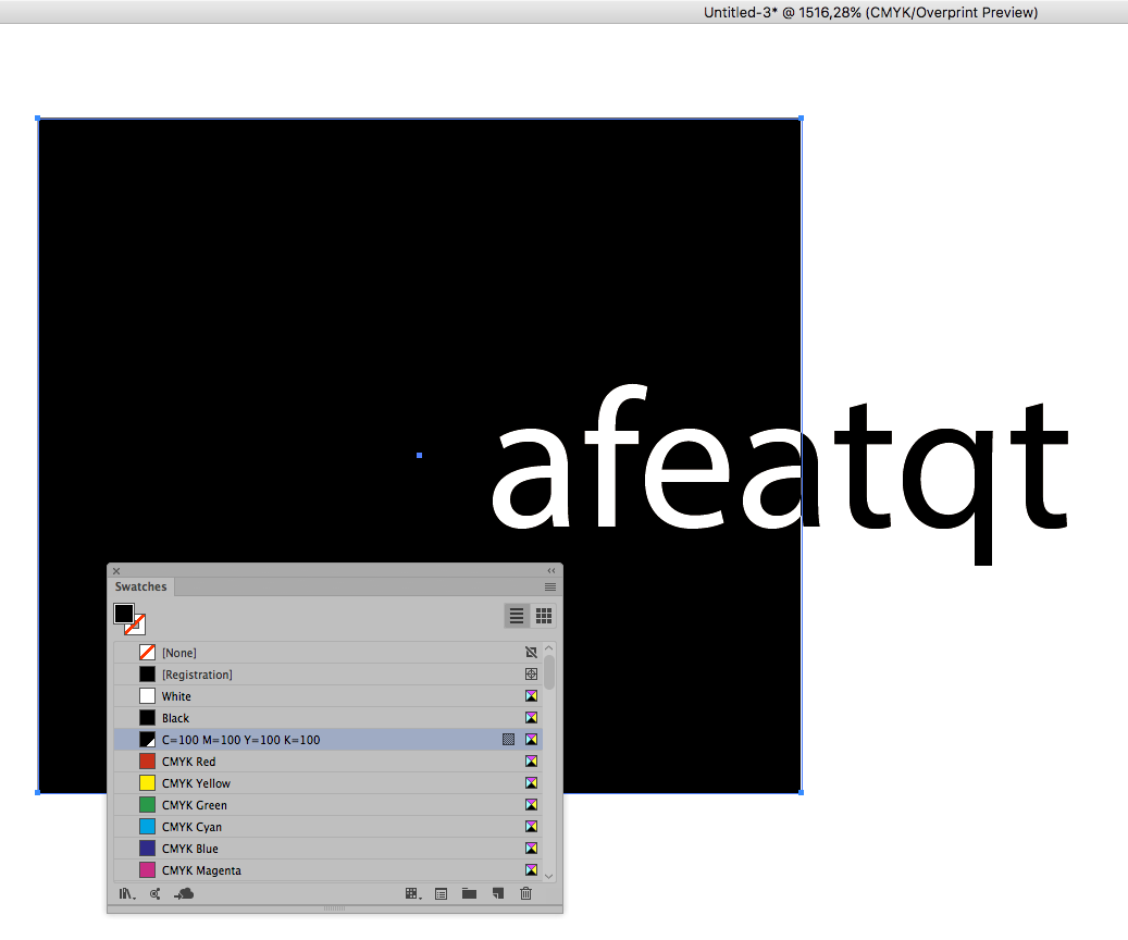 Screen Shot 2018-09-05 at 10.28.36.png